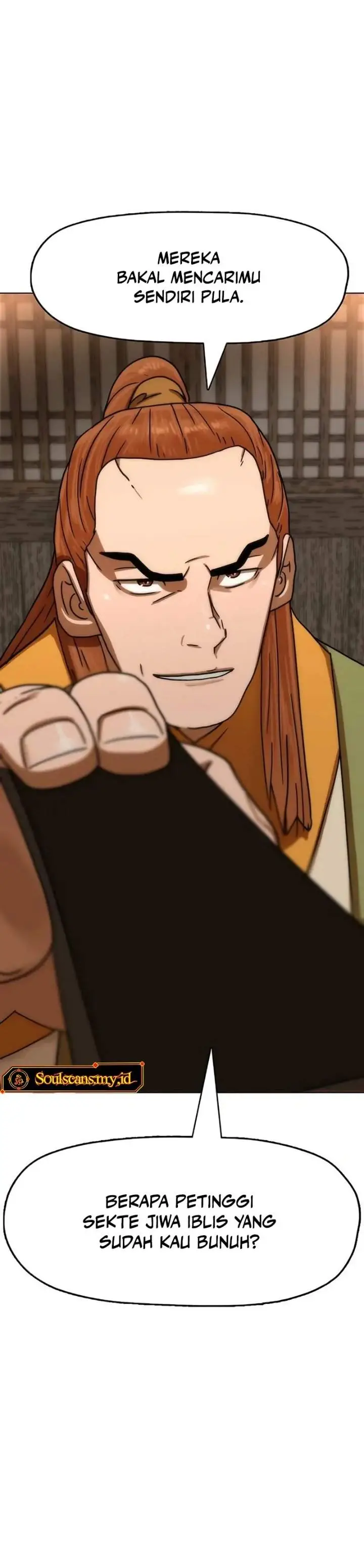 image-komik-like-a-chilling-flame-chapter-90-26/40
