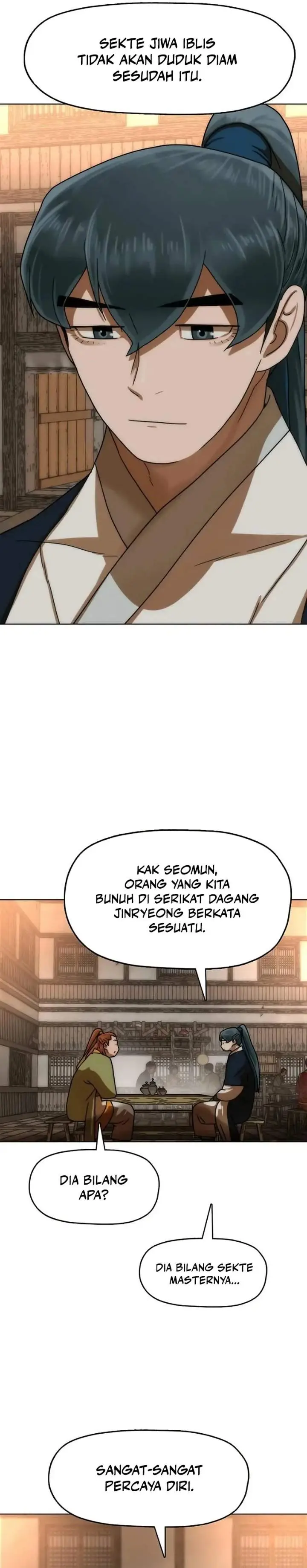 image-komik-like-a-chilling-flame-chapter-90-27/40