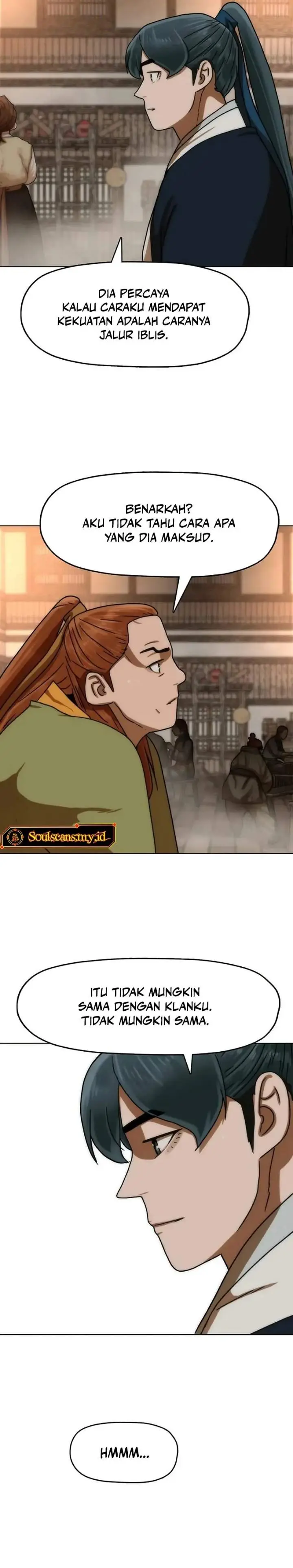 image-komik-like-a-chilling-flame-chapter-90-28/40