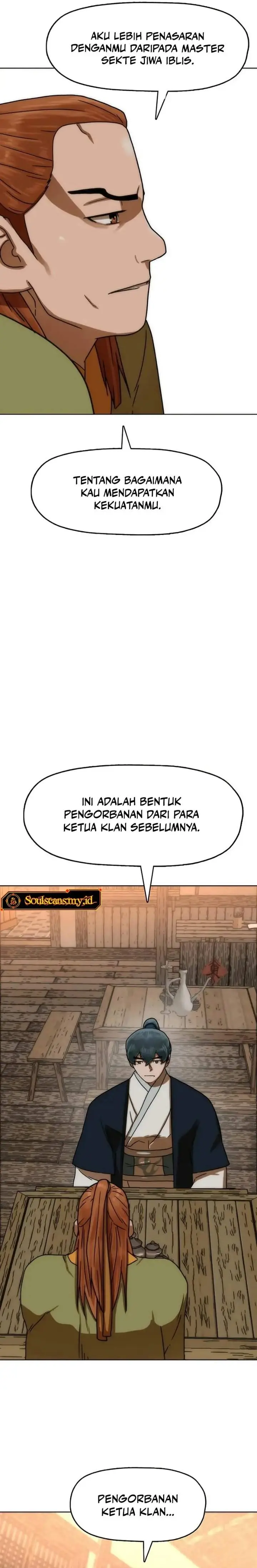 image-komik-like-a-chilling-flame-chapter-90-29/40