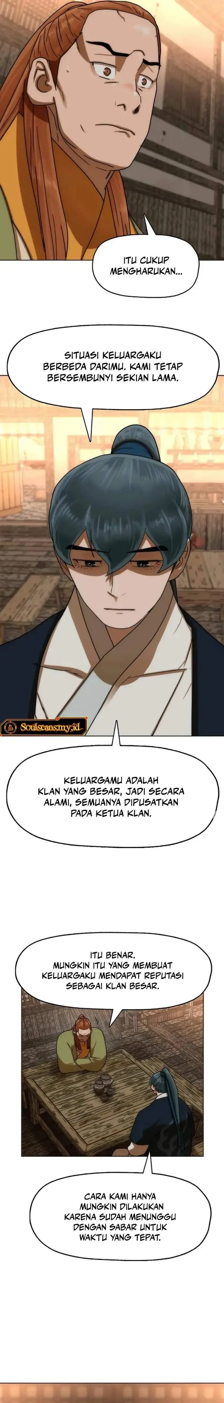 image-komik-like-a-chilling-flame-chapter-90-30/40