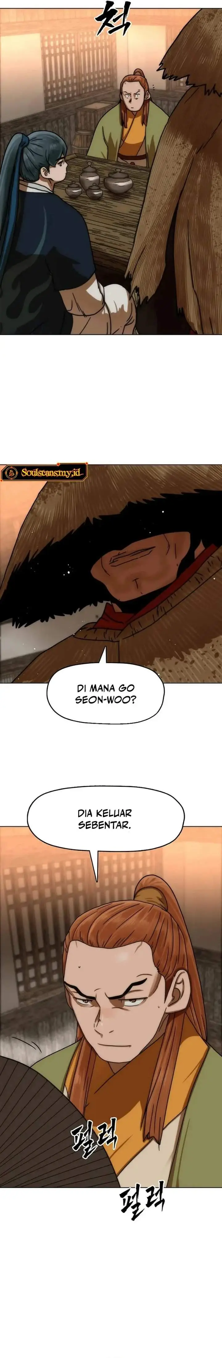 image-komik-like-a-chilling-flame-chapter-90-34/40