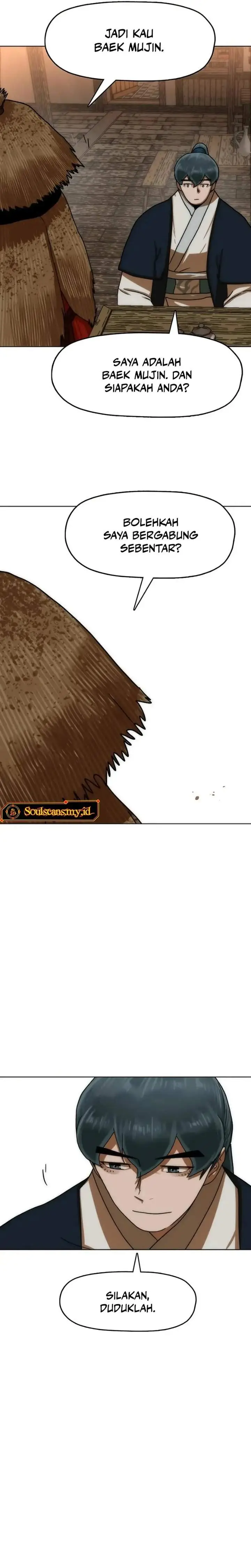 image-komik-like-a-chilling-flame-chapter-90-35/40