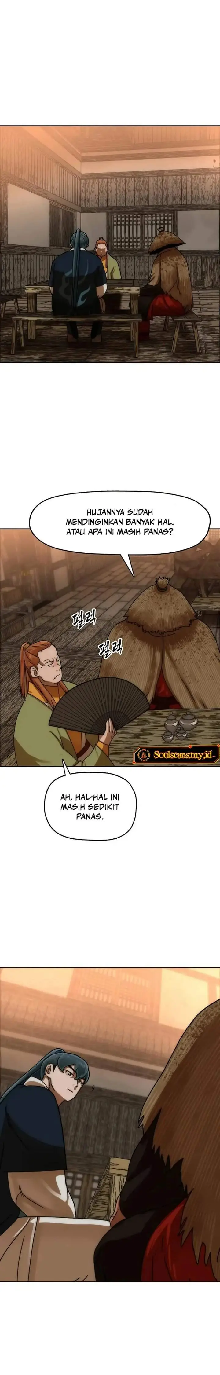 image-komik-like-a-chilling-flame-chapter-90-36/40