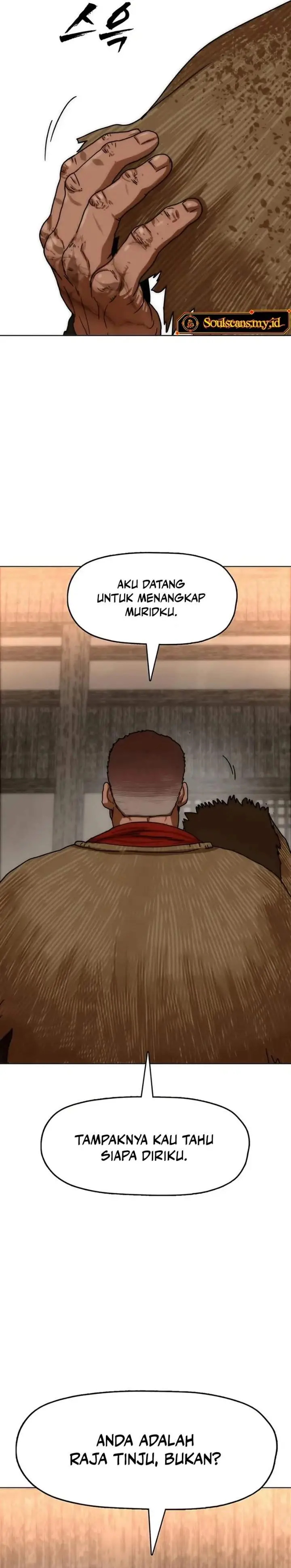 image-komik-like-a-chilling-flame-chapter-90-38/40