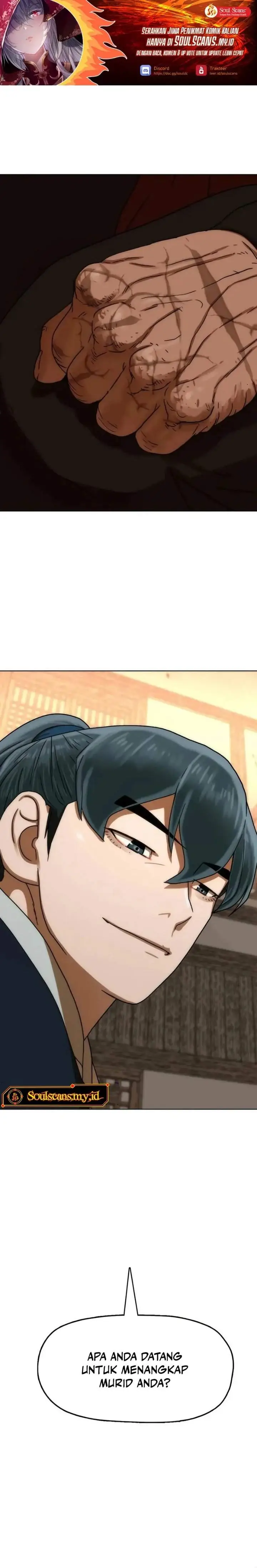 image-komik-like-a-chilling-flame-chapter-91-0/29