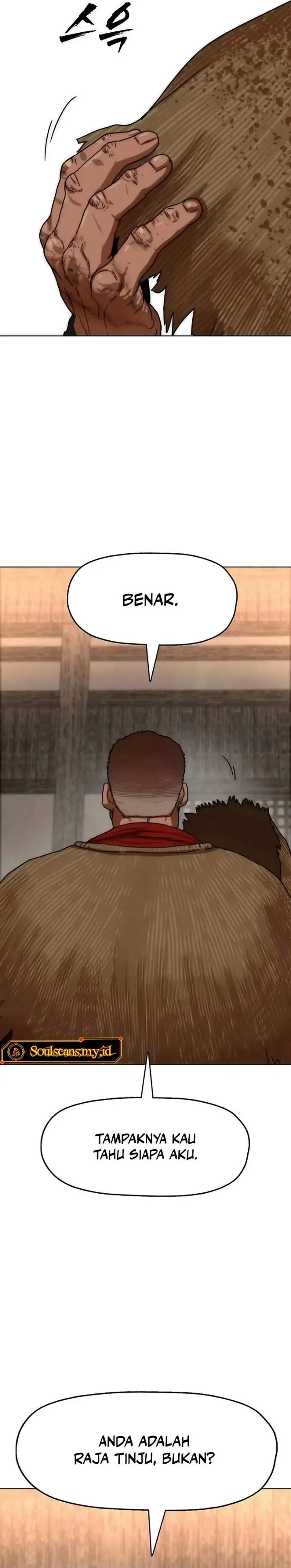 image-komik-like-a-chilling-flame-chapter-91-1/29