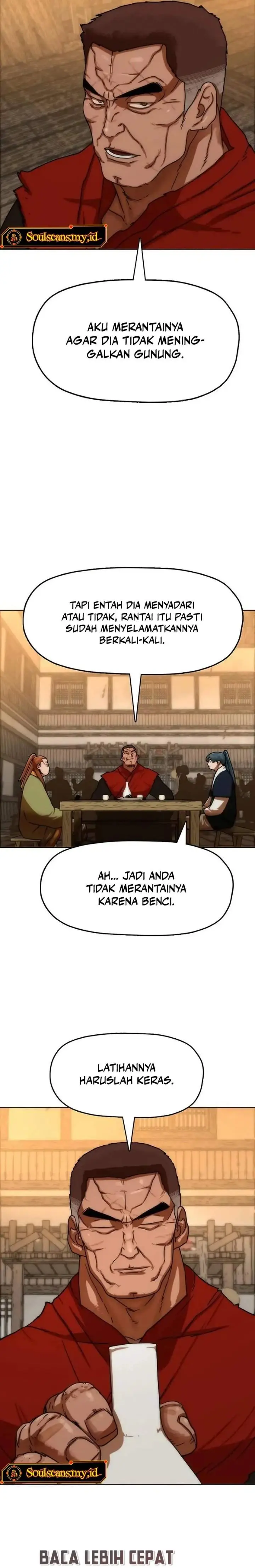 image-komik-like-a-chilling-flame-chapter-91-7/29