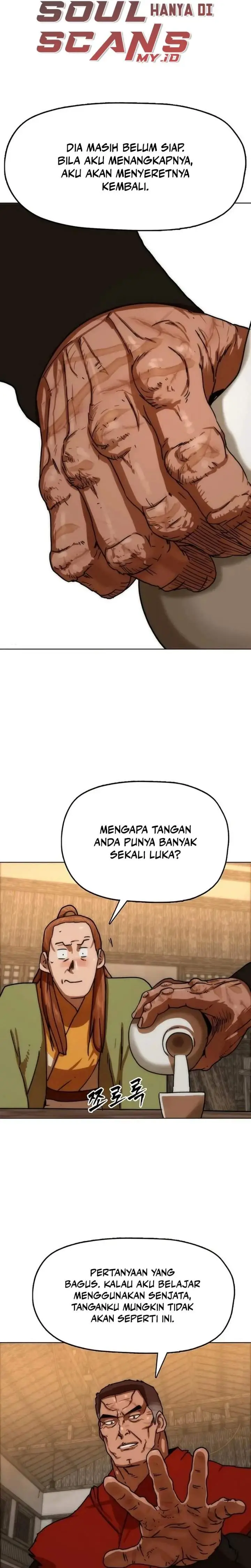 image-komik-like-a-chilling-flame-chapter-91-8/29