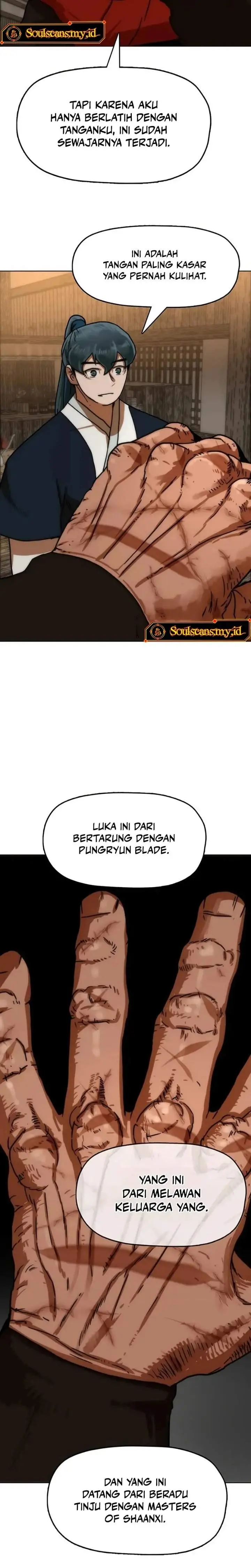 image-komik-like-a-chilling-flame-chapter-91-9/29