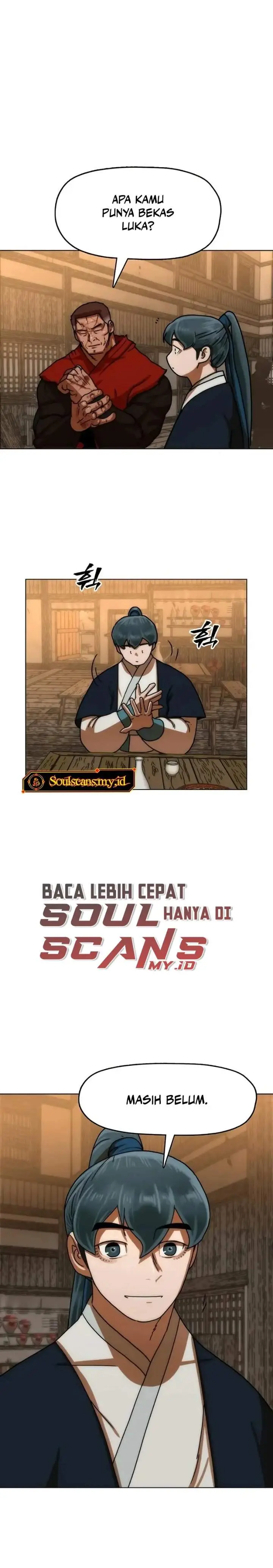 image-komik-like-a-chilling-flame-chapter-91-10/29