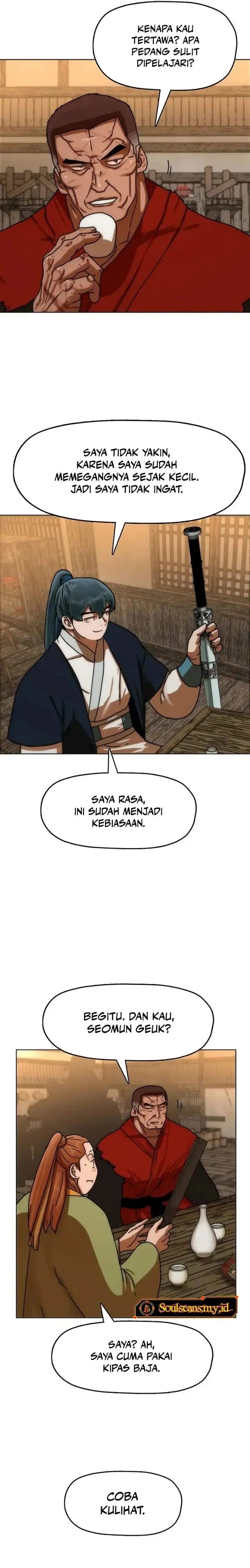 image-komik-like-a-chilling-flame-chapter-91-14/29
