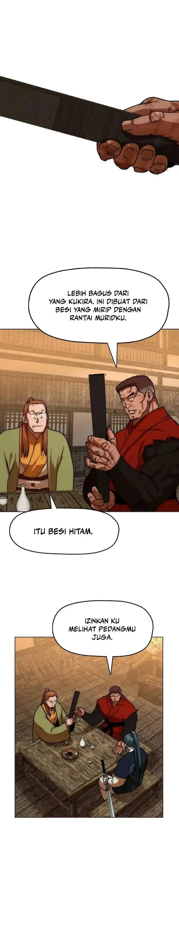 image-komik-like-a-chilling-flame-chapter-91-15/29