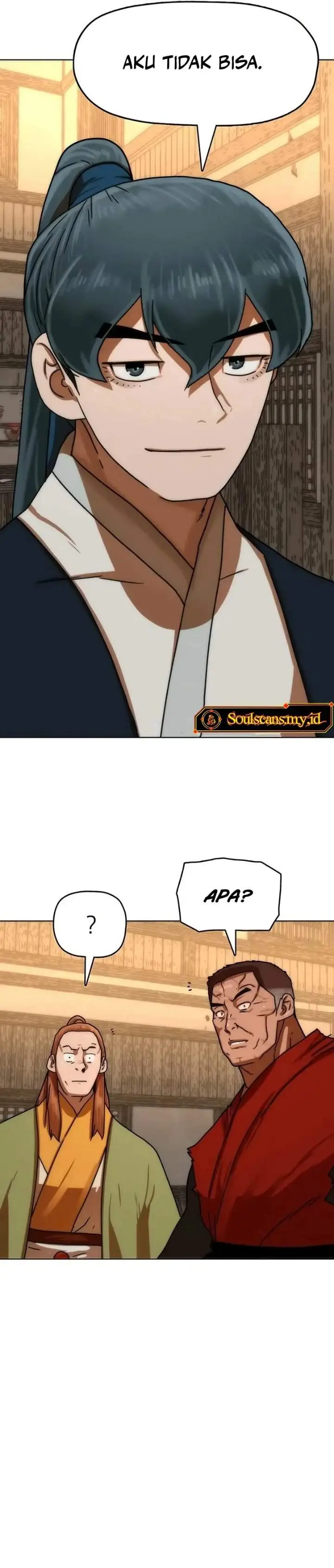 image-komik-like-a-chilling-flame-chapter-91-16/29