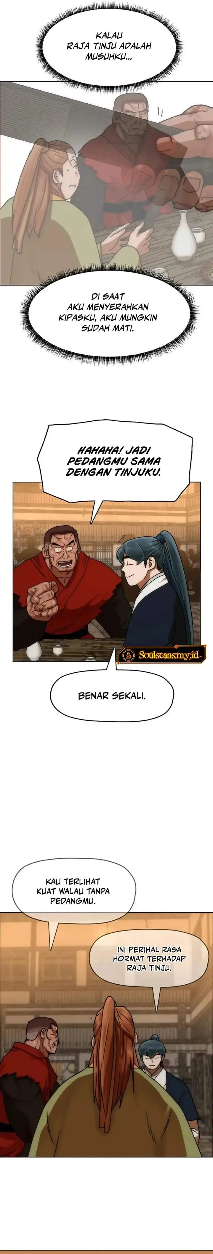 image-komik-like-a-chilling-flame-chapter-91-18/29
