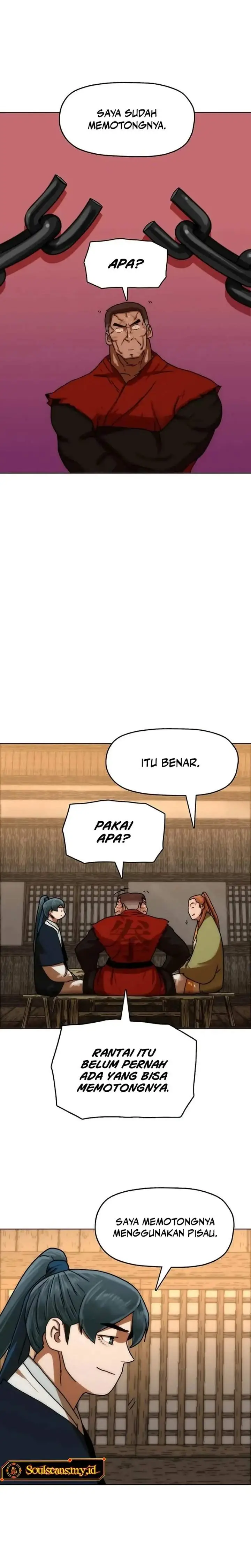 image-komik-like-a-chilling-flame-chapter-91-22/29