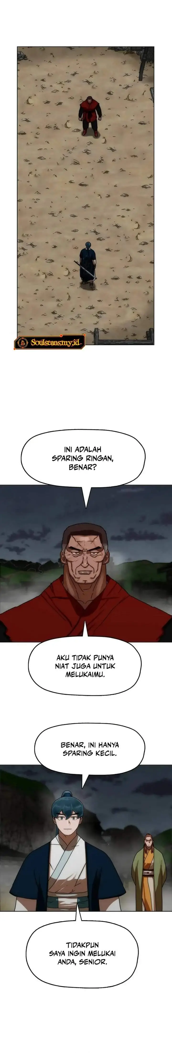 image-komik-like-a-chilling-flame-chapter-91-26/29