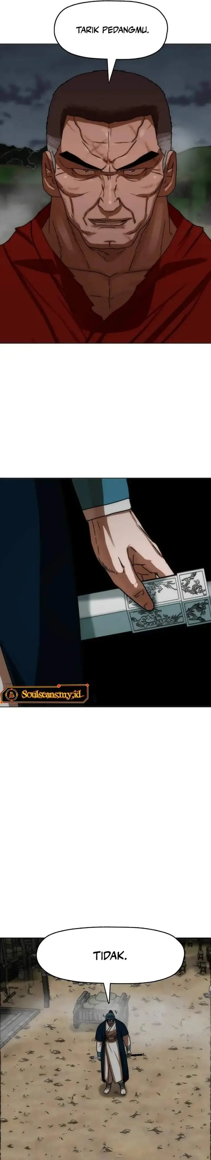 image-komik-like-a-chilling-flame-chapter-91-27/29