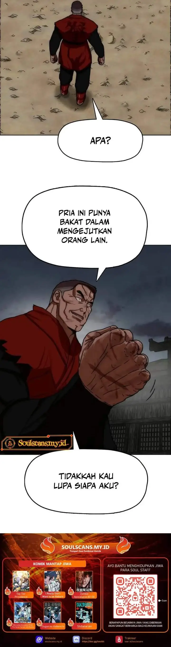 image-komik-like-a-chilling-flame-chapter-91-28/29