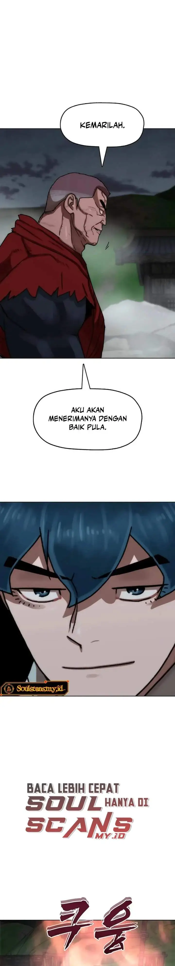 image-komik-like-a-chilling-flame-chapter-92-8/53