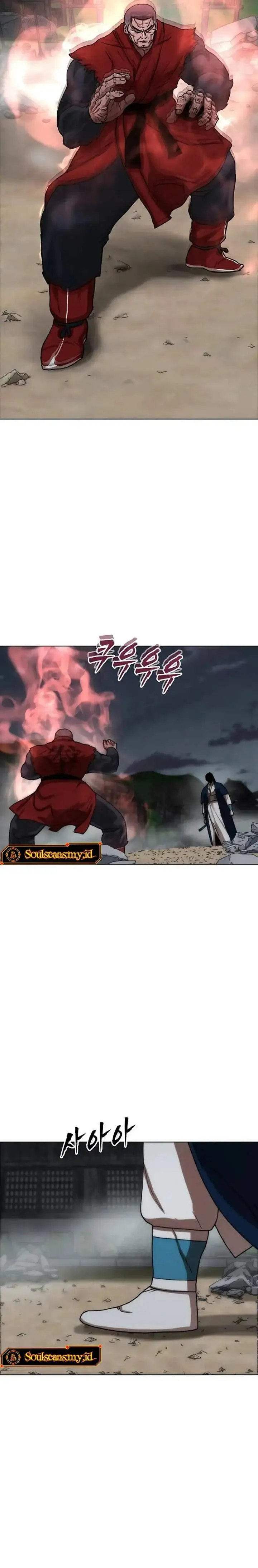 image-komik-like-a-chilling-flame-chapter-92-9/53