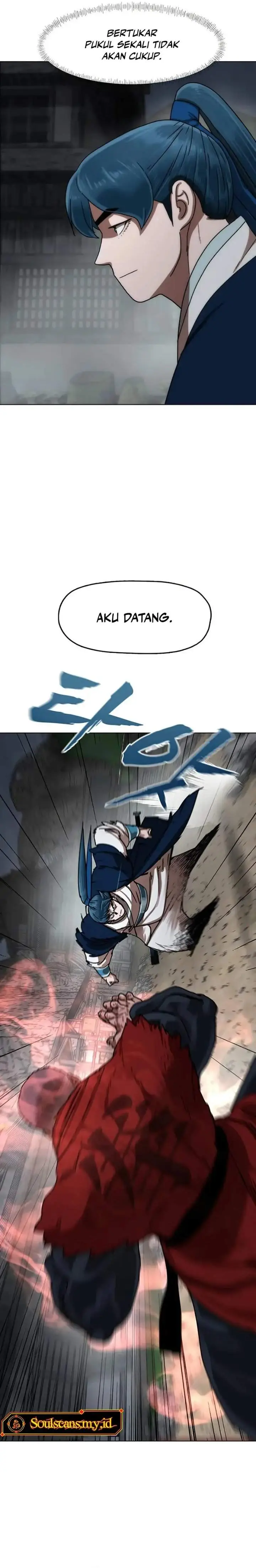 image-komik-like-a-chilling-flame-chapter-92-10/53