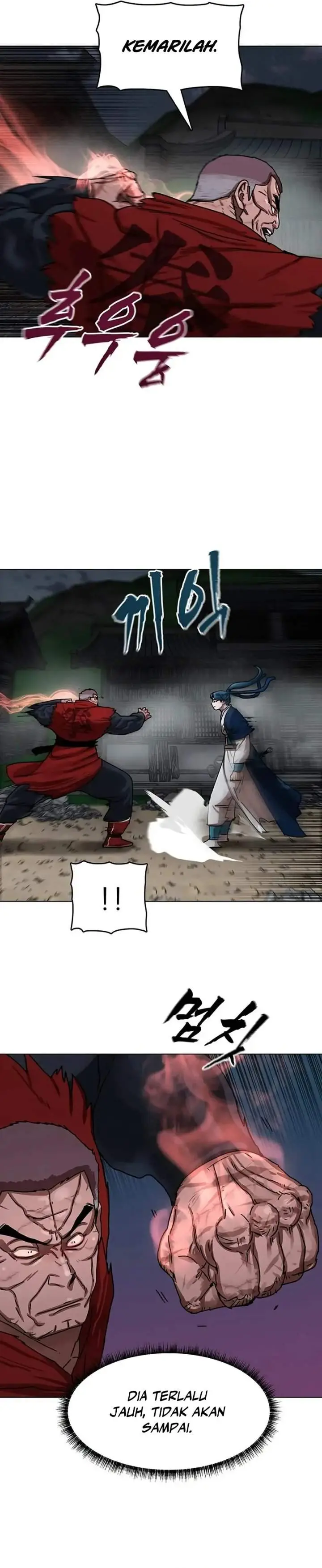 image-komik-like-a-chilling-flame-chapter-92-11/53