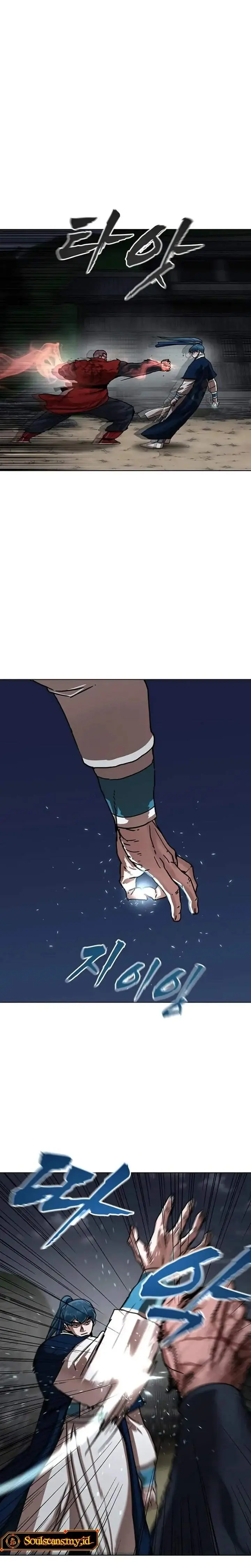 image-komik-like-a-chilling-flame-chapter-92-13/53