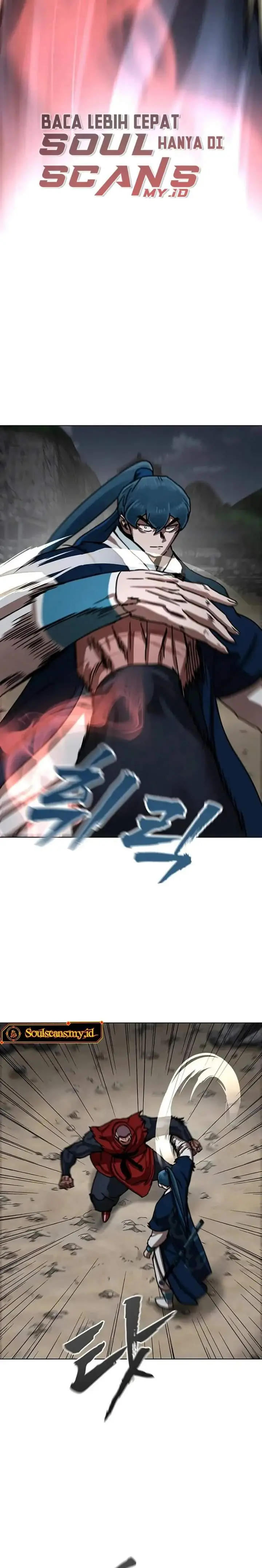 image-komik-like-a-chilling-flame-chapter-92-18/53