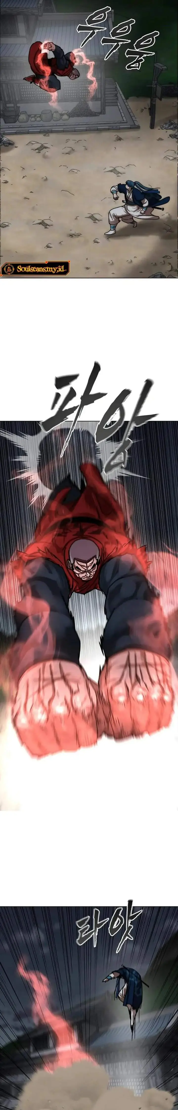 image-komik-like-a-chilling-flame-chapter-92-21/53