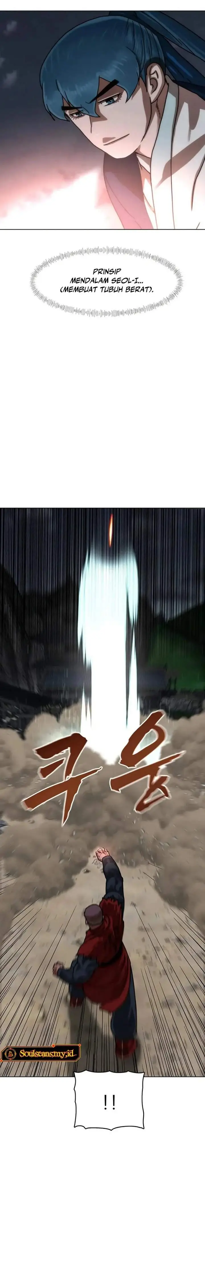 image-komik-like-a-chilling-flame-chapter-92-24/53
