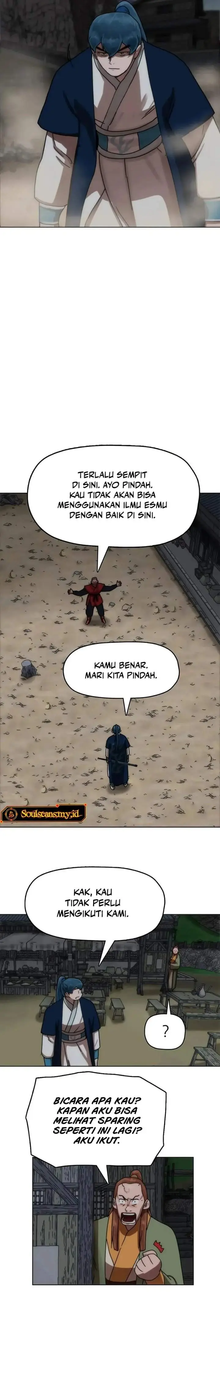image-komik-like-a-chilling-flame-chapter-92-26/53