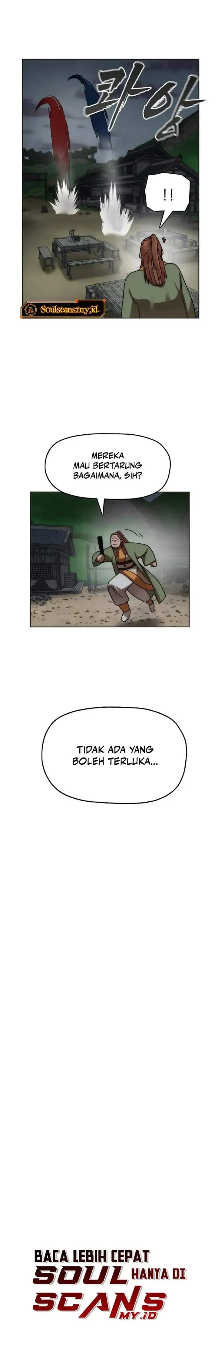 image-komik-like-a-chilling-flame-chapter-92-27/53