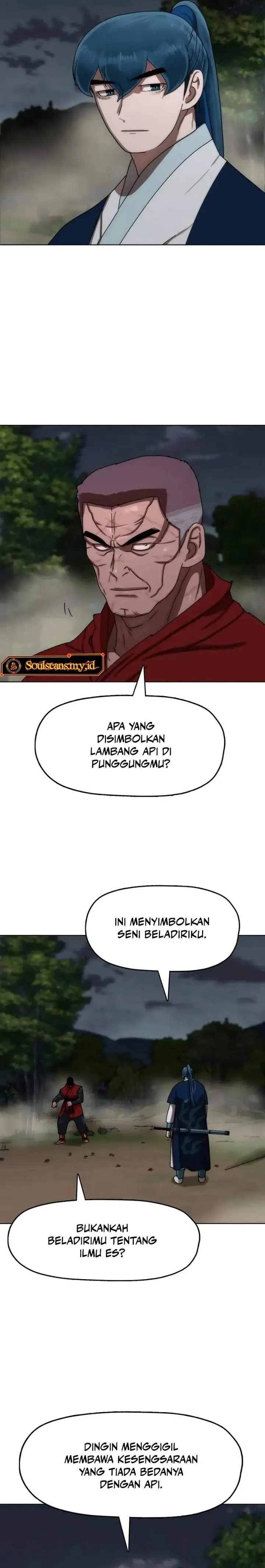 image-komik-like-a-chilling-flame-chapter-92-29/53