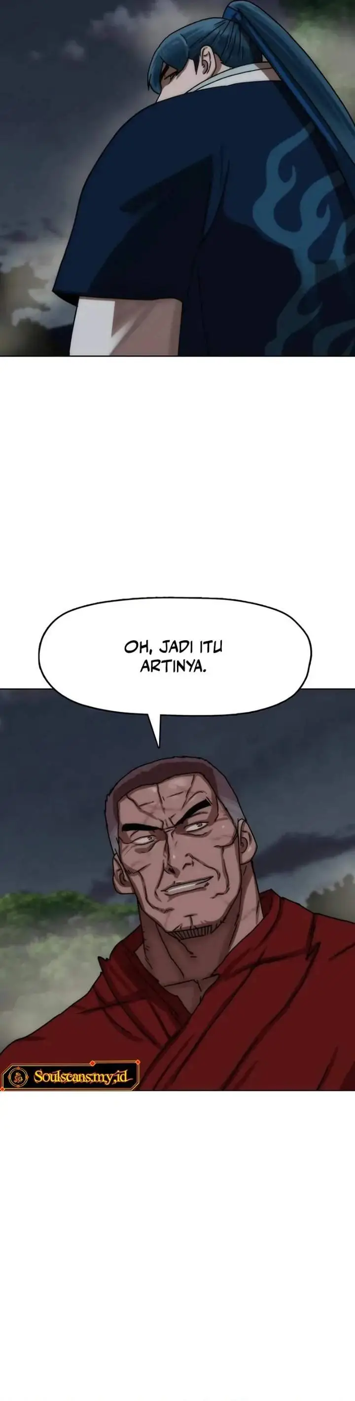 image-komik-like-a-chilling-flame-chapter-92-30/53