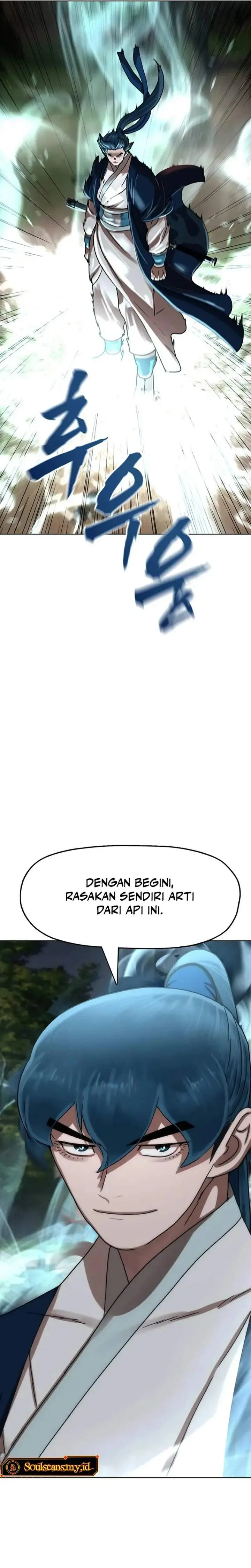 image-komik-like-a-chilling-flame-chapter-92-31/53