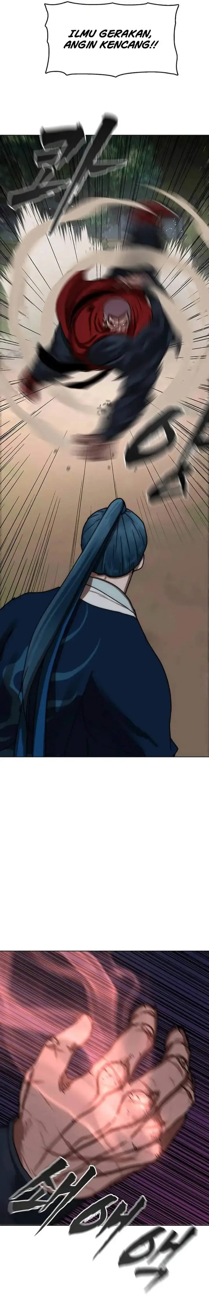 image-komik-like-a-chilling-flame-chapter-92-33/53