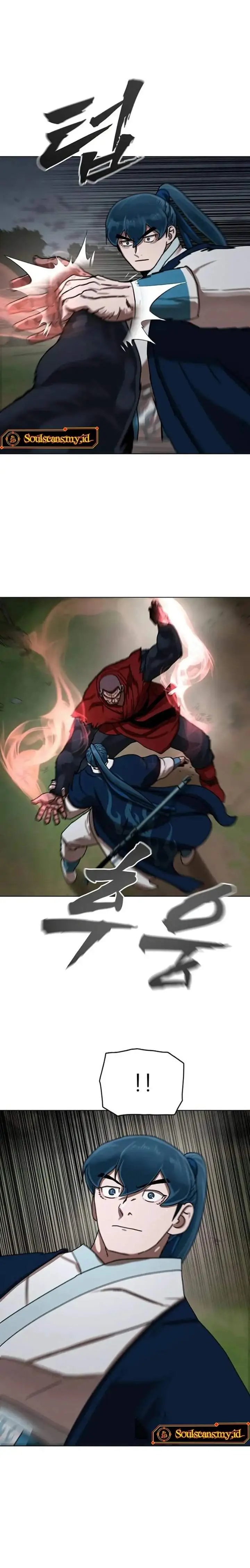 image-komik-like-a-chilling-flame-chapter-92-34/53