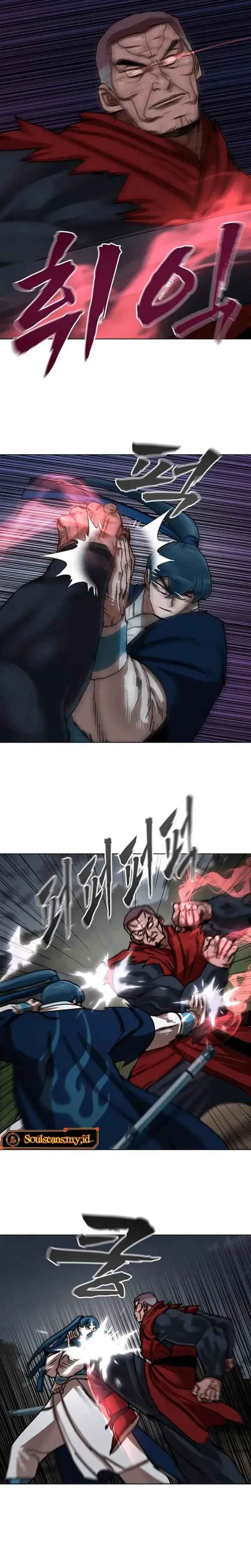 image-komik-like-a-chilling-flame-chapter-92-36/53