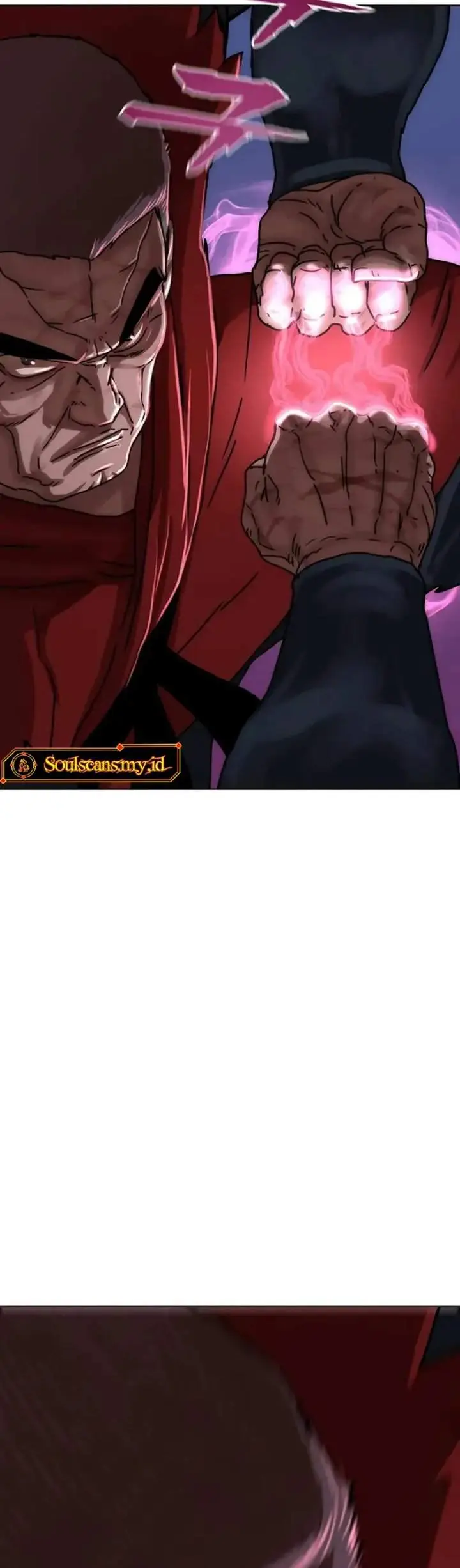 image-komik-like-a-chilling-flame-chapter-92-41/53