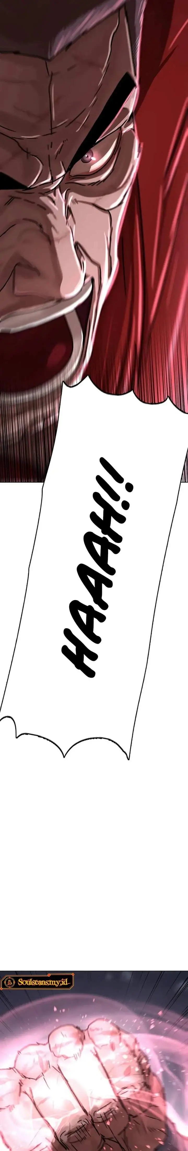 image-komik-like-a-chilling-flame-chapter-92-42/53