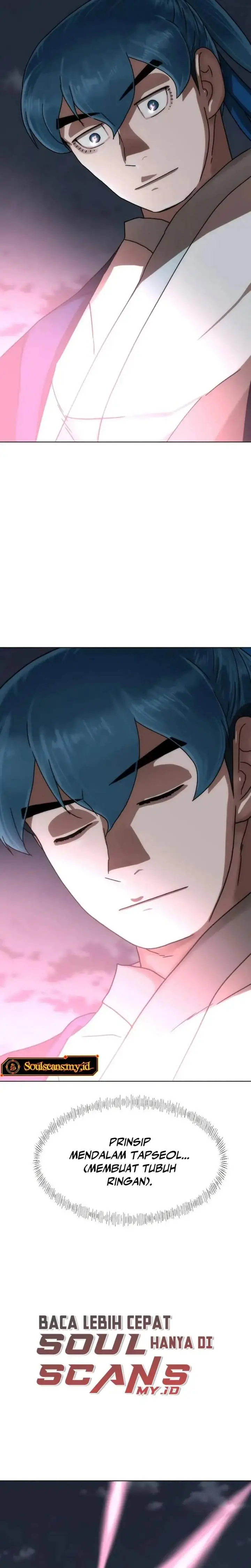 image-komik-like-a-chilling-flame-chapter-92-45/53
