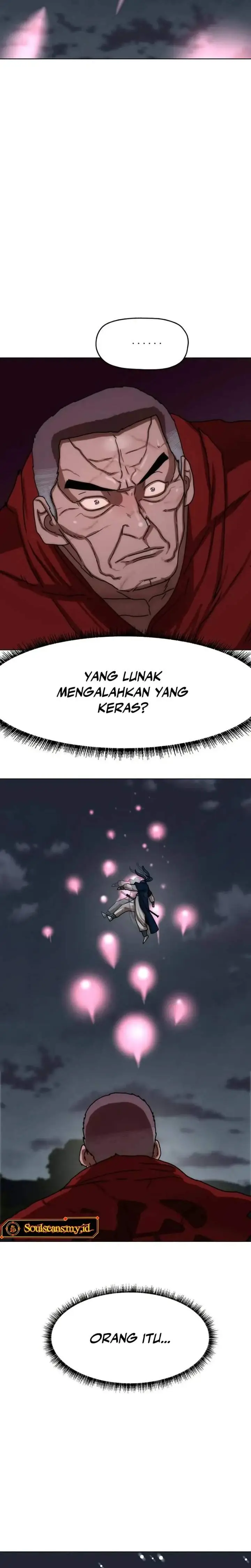 image-komik-like-a-chilling-flame-chapter-92-47/53