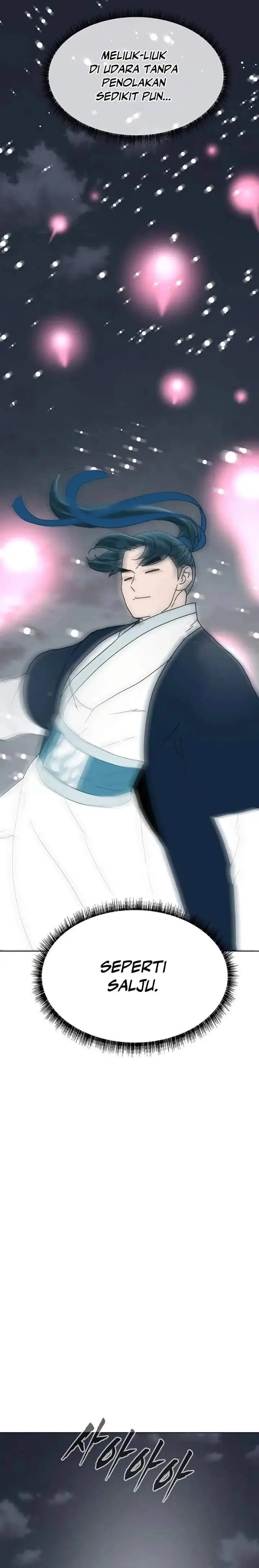 image-komik-like-a-chilling-flame-chapter-92-48/53