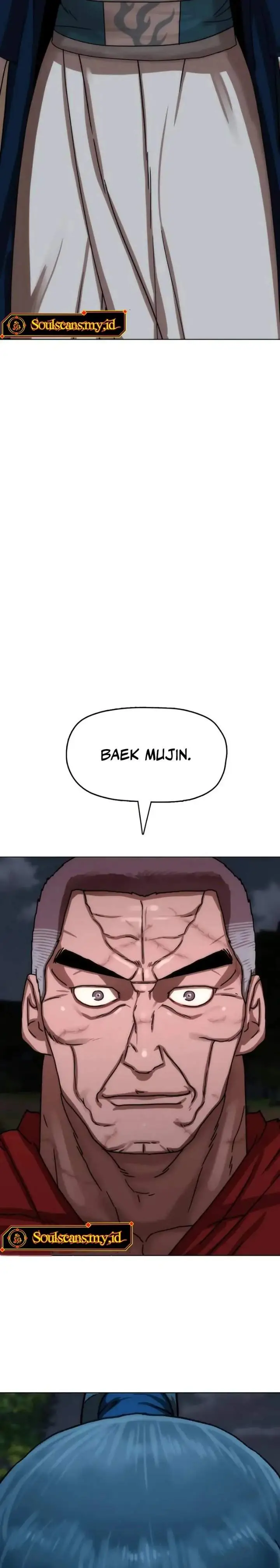 image-komik-like-a-chilling-flame-chapter-92-51/53