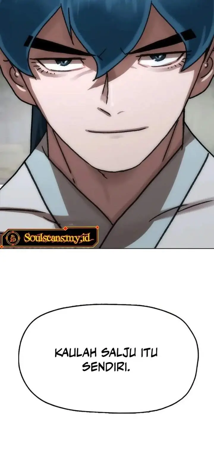 image-komik-like-a-chilling-flame-chapter-92-52/53