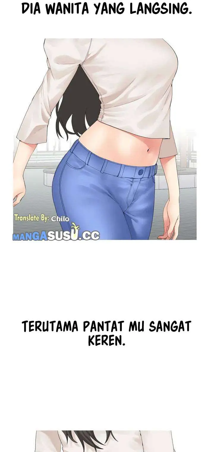 image-komik-like-a-fox-2-chapter-01-3/22