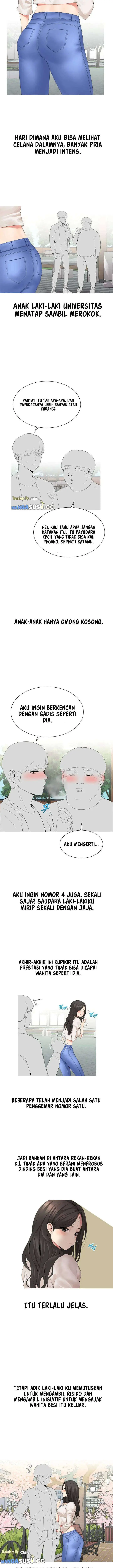 image-komik-like-a-fox-2-chapter-01-4/22