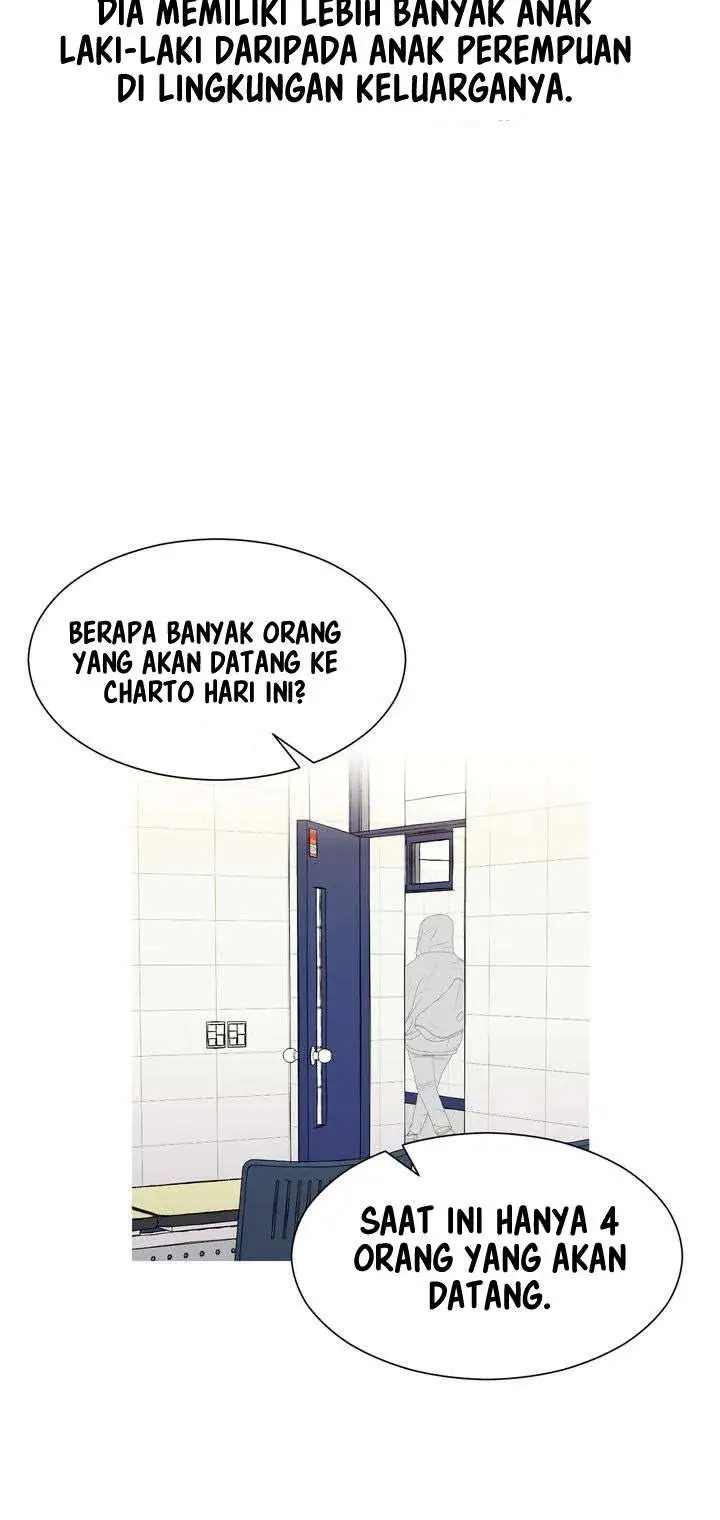 image-komik-like-a-fox-2-chapter-01-5/22