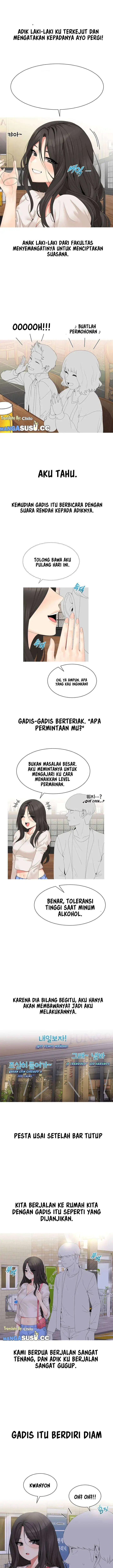 image-komik-like-a-fox-2-chapter-01-12/22